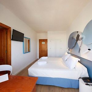 Economy Doppelzimmer